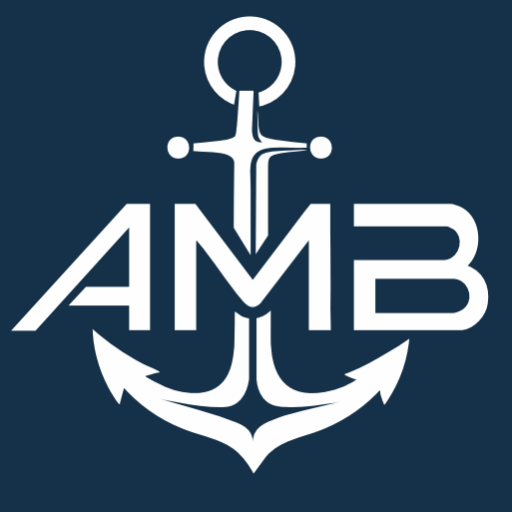 motorboatandyachtservices.com